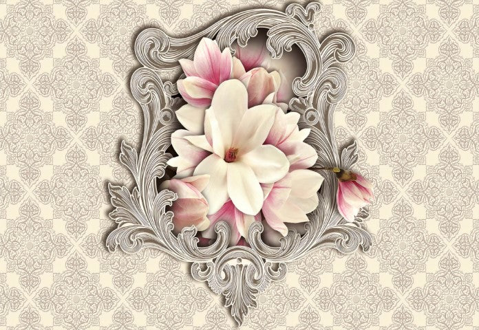 Standart Elit Posteri - EL (174)