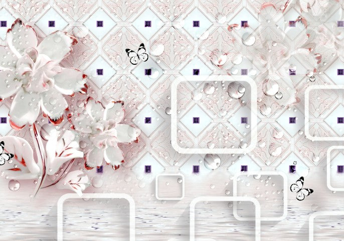 Standart Elit Posteri - EL (134)