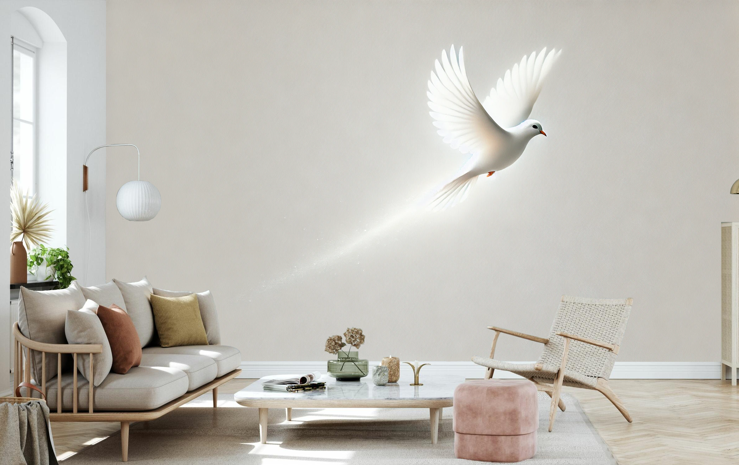 Premium Fantastik Posteri - FT (345)