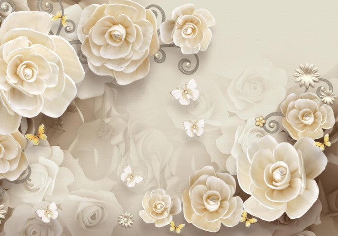 Standart Elit Posteri - EL (102)