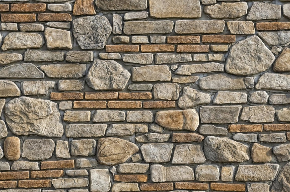 Standart Ahşap Posteri - AA (222)