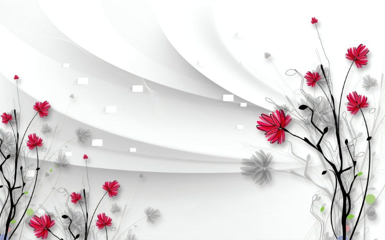Standart Elit Posteri - EL (22)