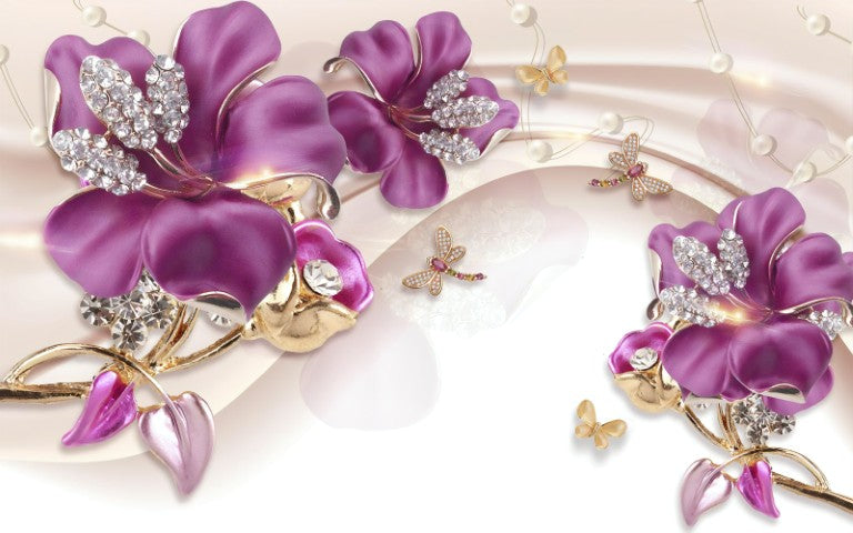 Standart Elit Posteri - EL (11)