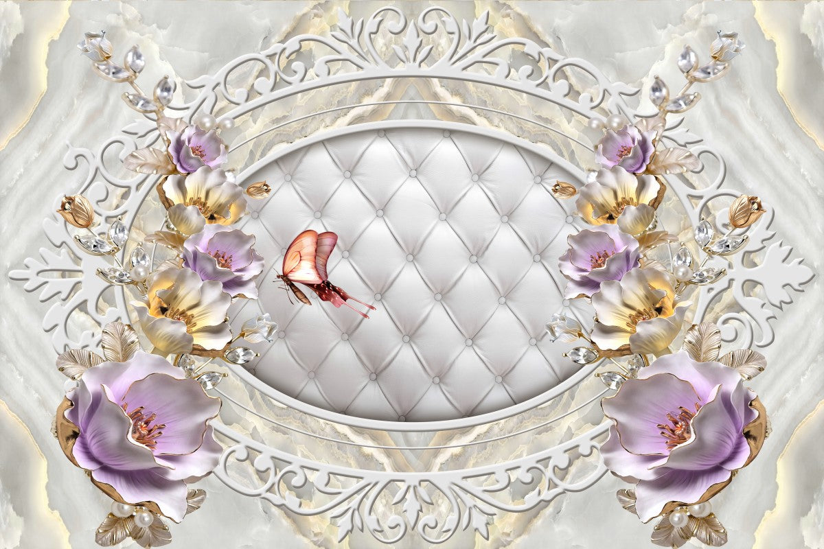 Standart Elit Posteri - EL (386)