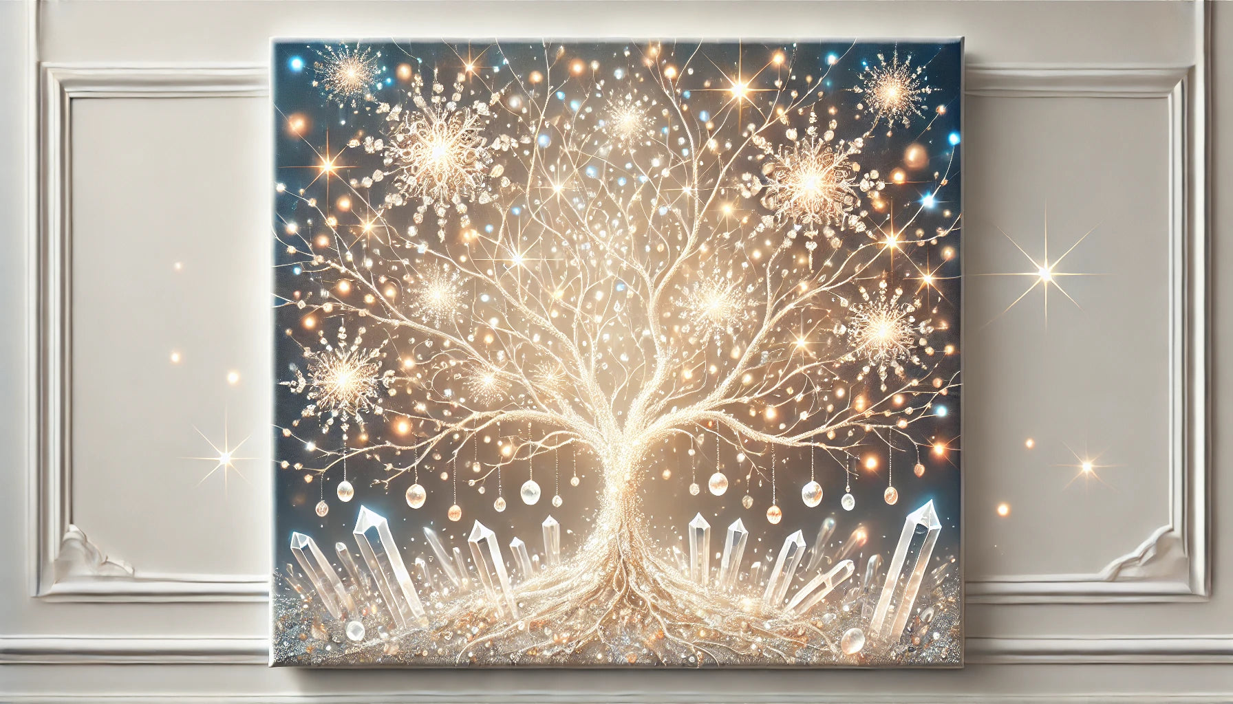 Premium Fantastik Posteri - FT (264)