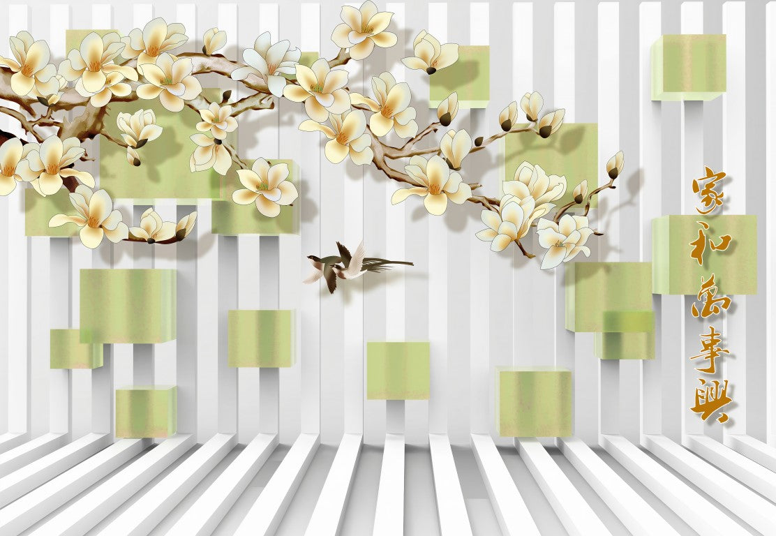 Standart Elit Posteri - EL (355)