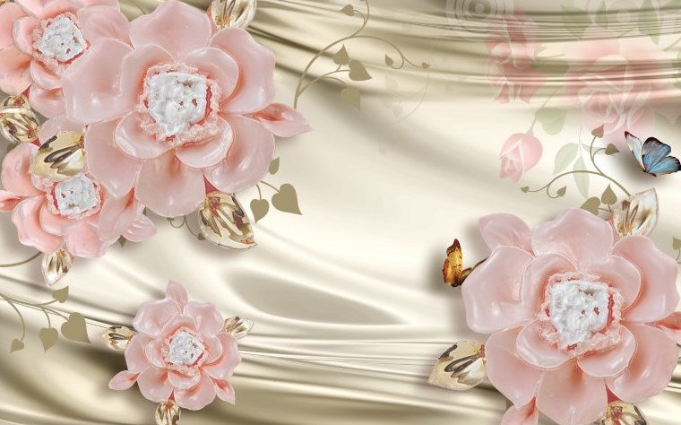 Standart Elit Posteri - EL (249)