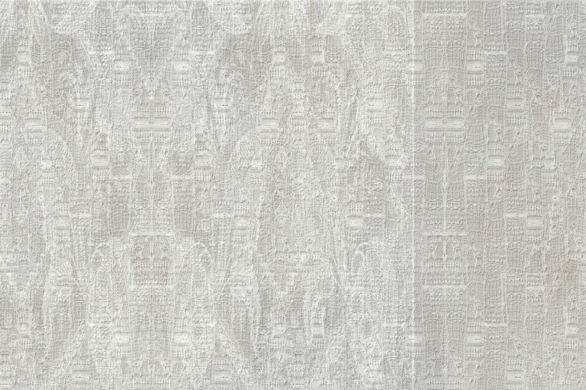Standart Çiçek Posteri - CK (782)