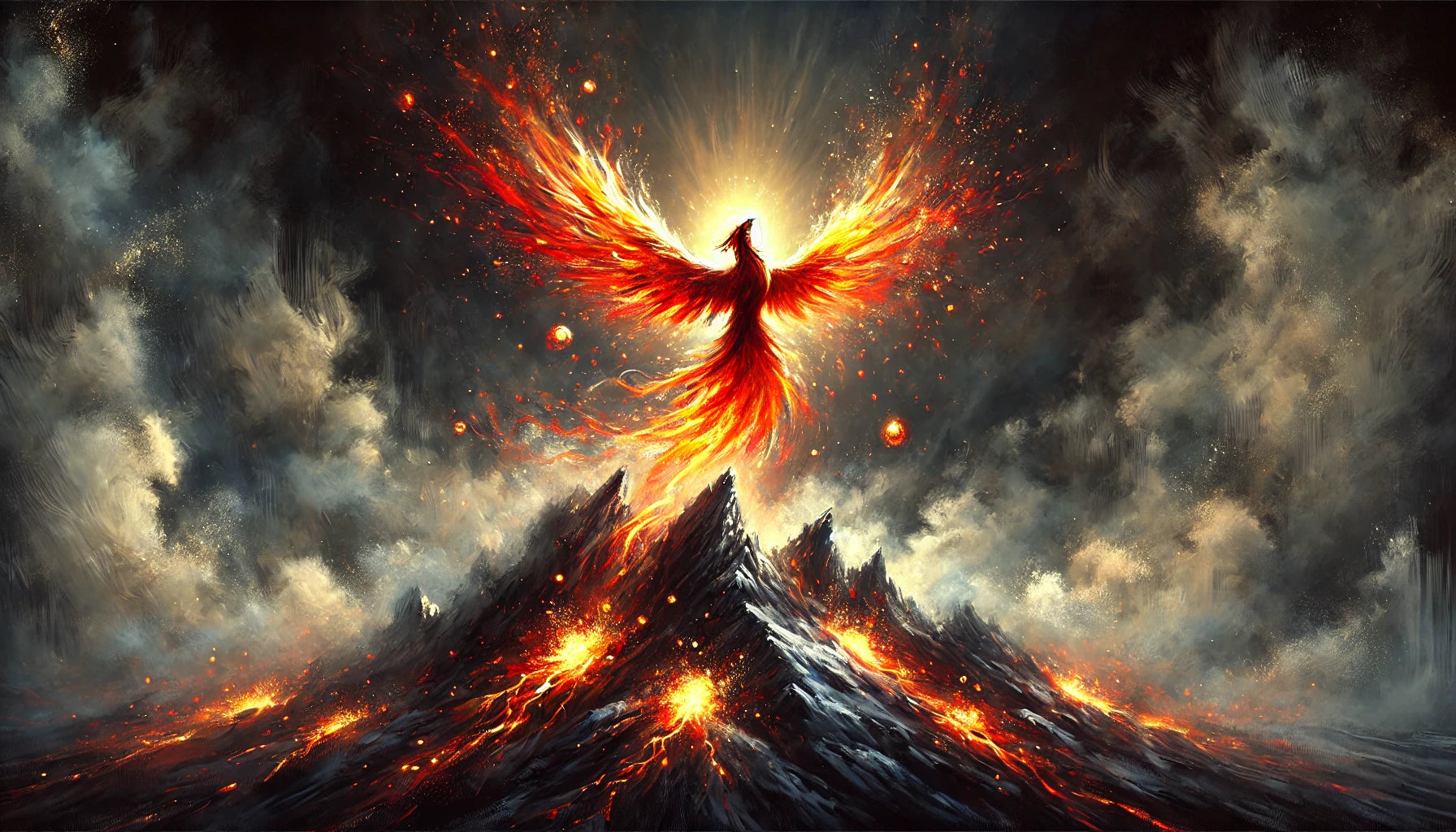 Premium Fantastik Posteri - FT (139)