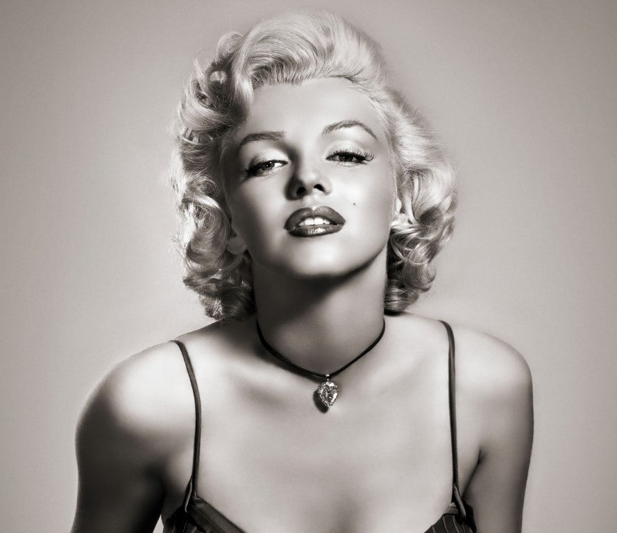 Standart Retro Posteri - RT (133)